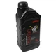 Трансмісійна олива Emka Emkоgear FUC 75W90 1л - зображення 2