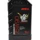 Трансмісійна олива Emka Emkоgear FUC 75W90 1л - зображення 3