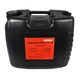 Гидравлическое масло Emka Hydrostar HVLP-D 46 20л - изображение 2