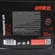 Трансмиссионное масло Emka Transmatic ATF BVZ 5л - изображение 4