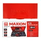 Набор инструментов 1/2”, 25 единиц, Cr-V, MAXION MXTL- MC25 - изображение 4