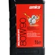 Трансмиссионное масло Emka Multigear EPX 80W90 1л - изображение 4