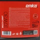 Олива моторна Emka Multi-Light 10W30 5л - зображення 4