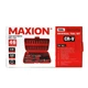 Набор инструментов 1/4", 46 единиц, Cr-V, MAXION MXTL- PC46 - изображение 5