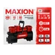 Автомобильный компрессор MAXION MXAC-80L2K-LED двухпоршневой 80 л/мин 10 атм - изображение 4
