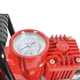 Автомобильный компрессор MAXION MXAC-80L2K-LED двухпоршневой 80 л/мин 10 атм - изображение 5