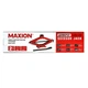Домкрат механический MAXION ромбовидный MXAC-SJ 2ТR с трещоткой 2 тонны. Высота подъема 110-410 mm - изображение 5