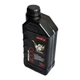 Трансмиссионное масло Emka Universal ATF 4000 1л - изображение 2