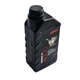 Трансмиссионное масло Emka Universal ATF 4000 1л - изображение 3