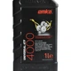 Трансмиссионное масло Emka Universal ATF 4000 1л - изображение 4