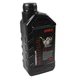 Рансмиссионное масло Emka Transmatic Multi ATF Fluid 1л - изображение 2