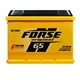 Аккумулятор автомобильный Forse 65Ah 640A L+ 368-34 - изображение 2