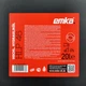 Гидравлическое масло Emka Hochl.Hydrauliköl HLP 46 20л - изображение 5