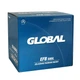 Автомобильный аккумулятор GLOBAL Asia EFB 70Ah, 680A, R+ (EFB S95L) (S95) - изображение 5