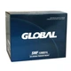 Автомобільний акумулятор GLOBAL Asia SMF 95Ah, 790A, R+ (SMF 120D31L) (D31), н.к. - зображення 5