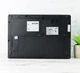 Ноутбук 14" Fujitsu LifeBook E449 Intel Core i3-8130U 32Gb RAM 1Tb SSD M.2 Б/В - зображення 4