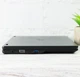 Ноутбук 14" Fujitsu LifeBook E449 Intel Core i3-8130U 32Gb RAM 1Tb SSD M.2 Б/В - зображення 5
