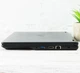 Ноутбук 14" Fujitsu LifeBook E449 Intel Core i3-8130U 32Gb RAM 1Tb SSD M.2 Б/В - зображення 6
