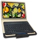 Планшет-ноутбук Adronix Elit Tab 10 LTE Blue 4/32 DUAL SIM 10.1" IPS - изображение 2