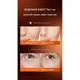Подарунковий набір Lrnas Vitamin C & Retinol Anti-Wrinkle Set, з вітаміном C та ретинолом, 8 засобів - изображение 9