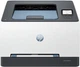 Принтер HP Color LaserJet Pro 3203dw Wi-Fi (499N4A) - зображення 1