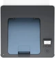 Принтер HP Color LaserJet Pro 3203dw Wi-Fi (499N4A) - зображення 5