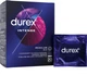 Презервативи Durex Intense стимулюючі 20 шт (5900627117721) - зображення 1