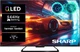 Телевізор Sharp 43GR8465E - изображение 1