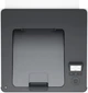Принтер HP Color LaserJet Pro 3203dn (8D7L2A) - зображення 5