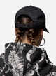 Кепка Nike U J Club Cap US CB WSH JM HQ1963-010 L-XL Черная (197600975606) - изображение 2