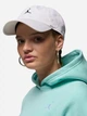 Кепка Nike U J Club Cap Us Cb Wsh Jm HQ1963-100 S-M Черная (197600975576) - изображение 3
