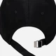 Кепка Nike U J Club Cap US CB WSH JM HQ1963-010 L-XL Черная (197600975606) - изображение 5