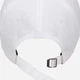 Кепка Nike U J Club Cap Us Cb Wsh Jm HQ1963-100 S-M Черная (197600975576) - изображение 5