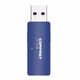 Двухдиапазонный адаптер Wi-Fi 2.4 / 5 Ghz + Bluetooth 4.2 Comfast CF-727B 1300 Mbps - изображение 1