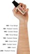 Пудра для лица L'Oreal Paris Infaillible 24h Fresh Wear матирующая 220 Sand 9 г (3600523951895) - изображение 3