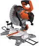 Пила торцювальна Black+Decker мережева (BES702) - зображення 1