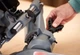 Пила торцювальна Black+Decker мережева (BES702) - зображення 8
