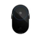 Автодержатель с бзу Mi 30W Wireless Car Charger W03ZM BHR7063CN - изображение 4