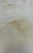 Плитка універсальна EXCLUSIVE JS12004 Summer Gold 60*120 - изображение 1