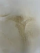 Плитка універсальна EXCLUSIVE JS12004 Summer Gold 60*120 - изображение 3
