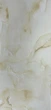 Плитка універсальна EXCLUSIVE JS12004 Summer Gold 60*120 - изображение 6