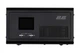 Инвертор 2E 2E-HI600 HI600, 600W, 12V - 230V, LCD, AVR, 2xSchuko + DC output - изображение 1