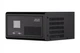 Инвертор 2E 2E-HI600 HI600, 600W, 12V - 230V, LCD, AVR, 2xSchuko + DC output - изображение 3