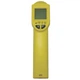 Пірометр безконтактний Stanley -38...+520°С 0.28кг - изображение 5