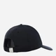 Кепка Nike U NK DF Club Cap S CB MTFUT L FB5371-010 L-XL Черная (196606812076) - изображение 2