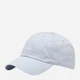 Кепка Nike U J Club Cap US CB WSH JM HQ1963-407 S-M Голубая (197602945669) - изображение 5