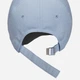 Кепка Nike U J Club Cap US CB WSH JM HQ1963-407 S-M Голубая (197602945669) - изображение 6