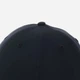 Кепка Nike U NK DF Club Cap S CB MTFUT L FB5371-010 L-XL Черная (196606812076) - изображение 5