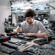 Электроотвертка BOSCH Professional GO3, подсветка, кейс, н-р насадок (0.601.9H2.201) - изображение 3