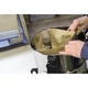 Einhell Мішки для пилососу, паперові, 25л, 5шт - изображение 2